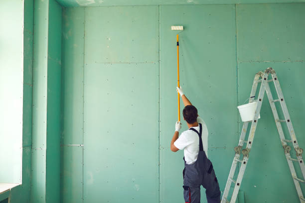 Mold Remediation for Rental Properties in Smethport, PA